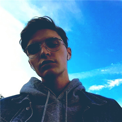 AteSwertres's avatar