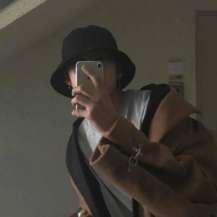 LuckyLodi's avatar
