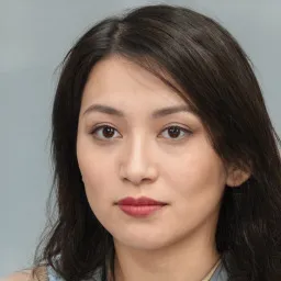 GandaWin's avatar