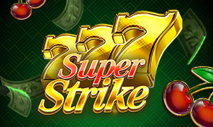 Laguna Strikers Team Logo