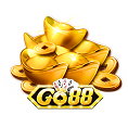 Jilihot App Download Bonus Icon