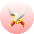 Other Games