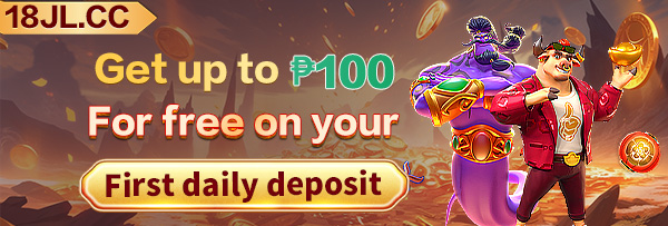 jilihot asia trending game banner 2