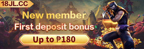 jilihot asia trending game banner 6