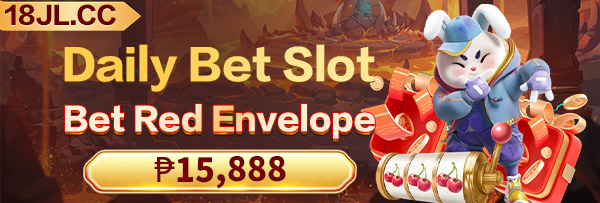 jilihot asia trending game banner 1