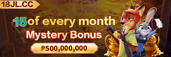 jilihot asia trending game banner 5