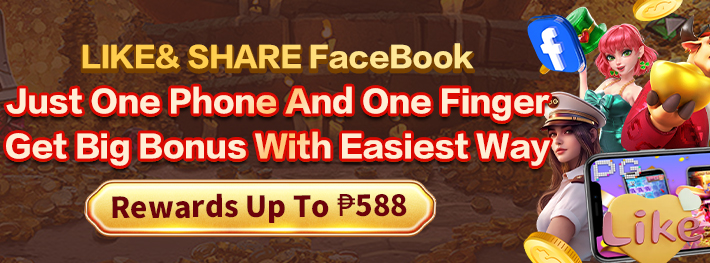 jilihot asia trending game banner 4