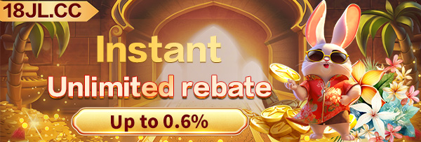 jilihot asia trending game banner 3