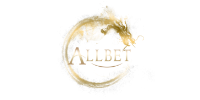 jilihot asia Partner AB Logo