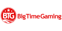 jilihot asia Partner BTG Logo
