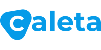 jilihot asia Partner CG Logo