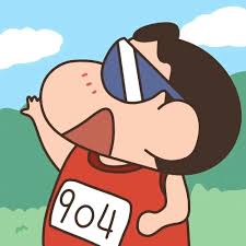 Paolo_M's avatar