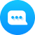 FAQ Icon for jilihot asia